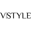 V-STYLE