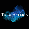 Taro Asteria