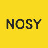 NOSY