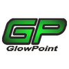 GlowPoint