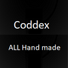 CODDEX