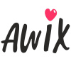 AWIX Professional