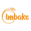 Imbake