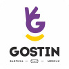 GOSTIN