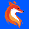 FoxSi