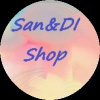 San&Di-Shop