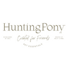 Hunting Pony