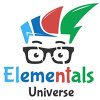 Elementals Universe