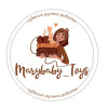 Marybaby_toys