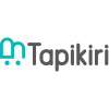 Tapikiri