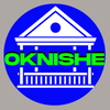 OKNISHE