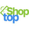 SHOPTOP