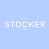 STOCKER