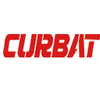 CURBAT