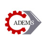 ADEMS