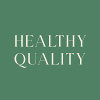 HEALTHY QUALITY
