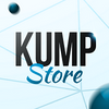 Kump-Store