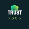 Trust Food