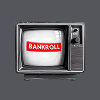 BANKROLL