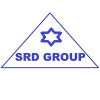 SDR group
