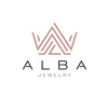 ALBA JEWELRY