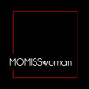 MOMISSwoman