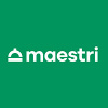 MAESTRI