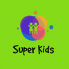 Super Kids