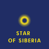 Star of Siberia