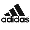 Adidas Магазин скидок.