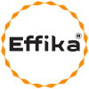 Effika