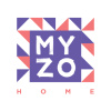 MYZO