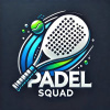 Padel Squad