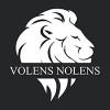 Volens Nolens