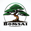 Bonsai