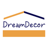 DreamDecor