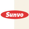 Sunvo