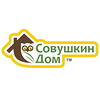 Совушкин Дом