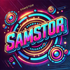 SAMstore