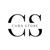 Cuba Store