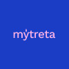 mytreta