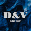 D&V GROUP
