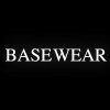 BASEWEAR