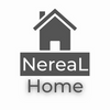 NereaL Home