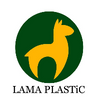 LAMA PLASTiC