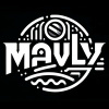 Mavly