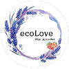 EcoLove