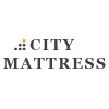 City Mattress