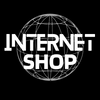Internet Shop