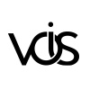 VOIS Official store